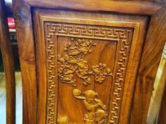 -山东八大碗山东老字号