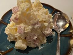 -荣兴酒家(徐家汇店)