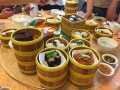 -潮福汇