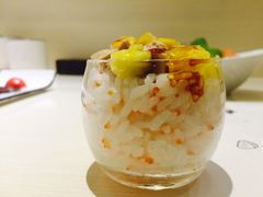 -小句号·精致料理(江南环球港店)