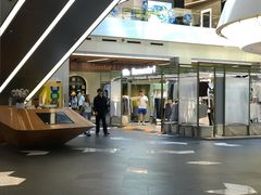 -北京安贞环宇荟