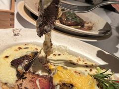 -王品牛排(郑州大卫城店)