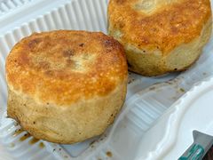 -北京清真房记小吃店
