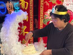 -百纳·锦绣江南 (百纳瑞汀酒店)