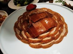 -桐爷小馆(广渠门店)