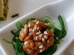 -白天鹅宾馆·流浮阁咖啡厅