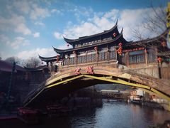 -杭州宋城