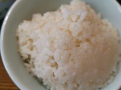 -老头儿油爆虾(星光一期店)