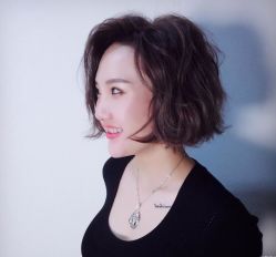 -Tipo Hair salon（明星）店