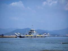 -三亚西岛海洋文化旅游区