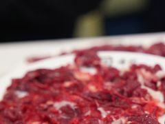 -八合里潮汕鲜牛肉火锅(福州万象城店)