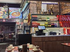 -管氏翅吧(广渠门店)