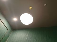 -章记星洲 · 新加坡餐厅(望京店)