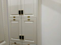 -迪安美生健康深度体检中心