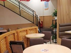 -德克士(步行街店)