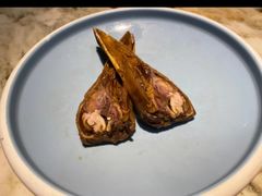 -渝味川菜(夜宵航母店)