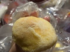 -鲍师傅糕点(春熙路店)