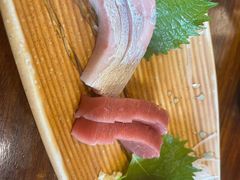 -加奈日本料理