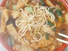 -易记皮肚面(明瓦廊店)