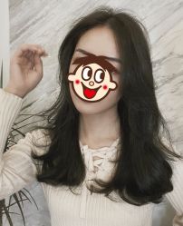 -OnHair造型