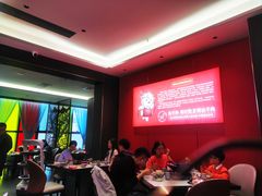 -双城乡铁锅炖羊肉(莱安逸境店)