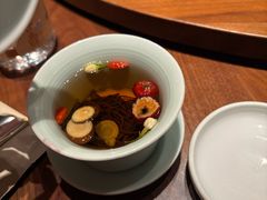 -喜鼎海胆水饺(东港店)