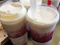 -奈雪的茶(漫广场店)