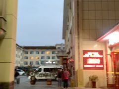 -夏家合汁(天润花园小区店)