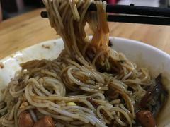 -宋记海南粉传承老店(人民西路店)