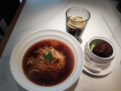 -苏堂阳春面•九年庆(北京路天河城店)