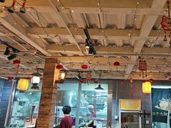 -三个大叔东北烧烤·砂锅菜(西三旗店)