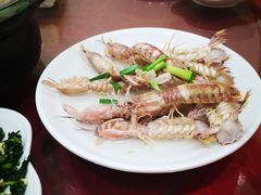 -红灯笼龙凤饭店(宁波老字号店)