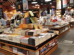 -万达广场(万州店)