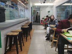 -老乡鸡(南京河西雨润大街店)