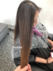 -AD HAIR 