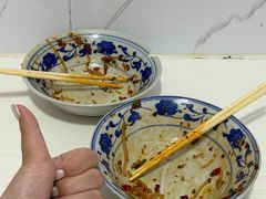 -小罗子汤店(大士院总店)