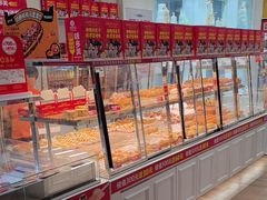 -味多美蛋糕(三元桥店)