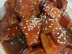-阿榕小厨(丈八一路店)