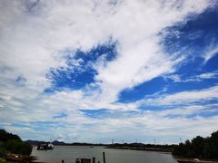 -沙头涌渔栏海鲜餐厅