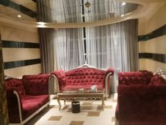 -碧涛阁·泡泡海洋·汤泉洗浴(王府花园店)
