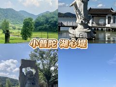 -晓琦农家菜馆·地道农家菜