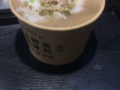 -德华楼(武胜路店)