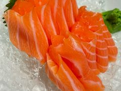 -Tuna maki寿司(苏州中心商场店)