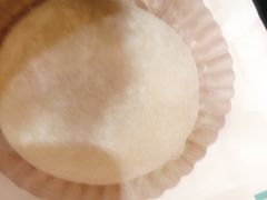 -聪记香港糯米糍(天虹店)