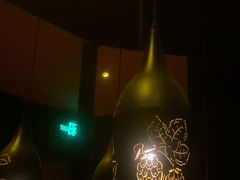 -泰适SPA馆丨精油·按摩·足道(购物公园店)