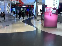 -天虹购物中心(石路店)