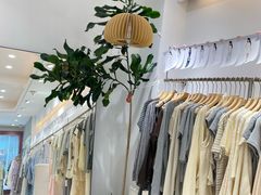 -龙湖杭州滨江天街