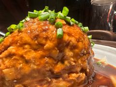 -扬州狮子楼·非遗淮扬菜(东关街店)