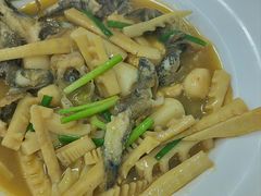 -沪依小酒馆心意菜