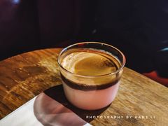 -BIJOU coffee&cocktail(龙岗万科广场店)